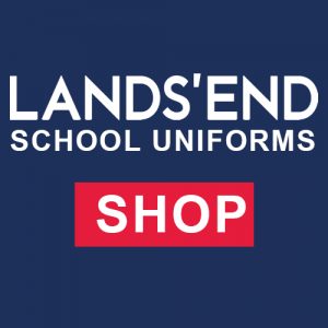Land's End School Uniform